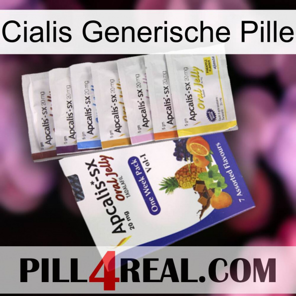 Cialis Generic Pill 11.jpg